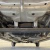 daihatsu mira 2013 quick_quick_L275V_L275V-1020509 image 20