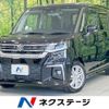 suzuki solio 2021 CFJ1798825 image 1