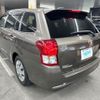 toyota corolla-fielder 2014 AF-NZE161-7091190 image 4