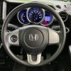 honda n-box 2016 CFJ1729499 image 12