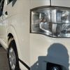 toyota hiace-van 2011 -TOYOTA--Hiace Van LDF-KDH206V--KDH206-8033322---TOYOTA--Hiace Van LDF-KDH206V--KDH206-8033322- image 18