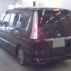 nissan serena 2014 quick_quick_DAA-HFC26_202895 image 2