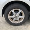 toyota vitz 2016 NIKYO_HW31319 image 32