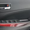 suzuki swift 2022 quick_quick_4BA-ZC33S_ZC33S-421801 image 6
