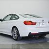 bmw 4-series 2014 -BMW--BMW 4 Series 3N20--0F994691---BMW--BMW 4 Series 3N20--0F994691- image 17