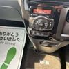 mitsubishi delica-d2 2019 -MITSUBISHI 【上越 510ﾃ8823】--Delica D2 DAA-MB36S--MB36S-753023---MITSUBISHI 【上越 510ﾃ8823】--Delica D2 DAA-MB36S--MB36S-753023- image 5