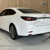 mazda atenza 2019 CFJ1699176 image 20
