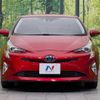 toyota prius 2019 quick_quick_ZVW55_ZVW55-8046669 image 15