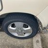 nissan moco 2005 CFJ1826065 image 7