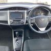 toyota corolla-fielder 2020 -TOYOTA--Corolla Fielder DAA-NKE165G--NKE165-7228182---TOYOTA--Corolla Fielder DAA-NKE165G--NKE165-7228182- image 7