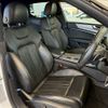 audi a7 2022 -AUDI--Audi A7 3CA-F2DFBS--WAUZZZF24NN012069---AUDI--Audi A7 3CA-F2DFBS--WAUZZZF24NN012069- image 6
