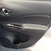 nissan note 2016 -NISSAN 【野田 500ｱ1234】--Note DAA-HE12--HE12-001371---NISSAN 【野田 500ｱ1234】--Note DAA-HE12--HE12-001371- image 39