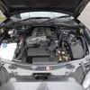mazda roadster 2023 -MAZDA 【名古屋 307ﾈ3062】--Roadster ND5RC--753507---MAZDA 【名古屋 307ﾈ3062】--Roadster ND5RC--753507- image 26