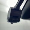 toyota prius 2022 -TOYOTA--Prius 6AA-ZVW51--ZVW51-6228772---TOYOTA--Prius 6AA-ZVW51--ZVW51-6228772- image 18