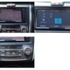 toyota corolla-fielder 2021 CFJ1652311 image 17