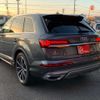 audi q7 2021 -AUDI 【浜松 341 38】--Audi Q7 ABA-4MCYRA--WAUZZZ4M8MD007823---AUDI 【浜松 341 38】--Audi Q7 ABA-4MCYRA--WAUZZZ4M8MD007823- image 26