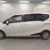 toyota sienta 2016 -TOYOTA--Sienta NHP170G-7030851---TOYOTA--Sienta NHP170G-7030851- image 5