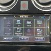 nissan note 2019 CFJ1560055 image 3