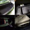 lexus gs 2015 CFJ1582491 image 8