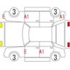honda vezel 2016 -HONDA--VEZEL DAA-RU3--RU3-1113183---HONDA--VEZEL DAA-RU3--RU3-1113183- image 2