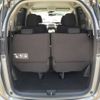 honda freed 2022 CFJ1567520 image 50