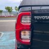 toyota hilux 2023 GOO_NET_EXCHANGE_0740041A30250501W001 image 22