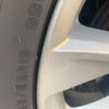 mazda cx-5 2012 -MAZDA--CX-5 LDA-KE2FW--KE2FW-101884---MAZDA--CX-5 LDA-KE2FW--KE2FW-101884- image 9