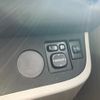 toyota iq 2010 -TOYOTA--iQ DBA-NGJ10--NGJ10-6004941---TOYOTA--iQ DBA-NGJ10--NGJ10-6004941- image 20