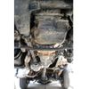isuzu elf-truck 2018 GOO_NET_EXCHANGE_1230499A30250718W001 image 43
