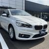 bmw 2-series 2016 -BMW--BMW 2 Series DBA-2A15--WBA2A320X0V459301---BMW--BMW 2 Series DBA-2A15--WBA2A320X0V459301- image 3