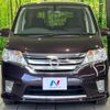 nissan serena 2011 CFJ1602667 image 14