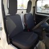 subaru sambar-truck 2015 -SUBARU--Samber Truck EBD-S510J--S510J-0004378---SUBARU--Samber Truck EBD-S510J--S510J-0004378- image 20