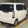 honda n-box 2015 -HONDA--N BOX DBA-JF2--JF2-1214844---HONDA--N BOX DBA-JF2--JF2-1214844- image 2