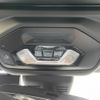 bmw z4 2022 CFJ1648404 image 17