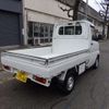 mitsubishi minicab-truck 2010 -MITSUBISHI 【名古屋 480ﾒ7566】--Minicab Truck GBD-U62T--U62T-1504292---MITSUBISHI 【名古屋 480ﾒ7566】--Minicab Truck GBD-U62T--U62T-1504292- image 19