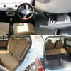 daihatsu mira-gino 2005 quick_quick_DBA-L650S_L650S-0018505 image 9