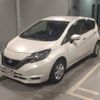 nissan note 2019 CFJ1451159 image 5