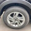 toyota raize 2020 -TOYOTA--Raize 5BA-A200A--A200A-0064824---TOYOTA--Raize 5BA-A200A--A200A-0064824- image 4