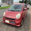 suzuki mr-wagon 2006 CFJ1613945 image 1