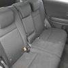 honda vezel 2015 -HONDA--VEZEL RU3-1061019---HONDA--VEZEL RU3-1061019- image 11
