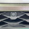 toyota corolla-cross 2024 quick_quick_3BA-ZSG10_ZSG10-1026414 image 15
