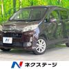 daihatsu move 2014 -DAIHATSU--Move DBA-LA100S--LA100S-1064096---DAIHATSU--Move DBA-LA100S--LA100S-1064096- image 1