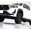 toyota hilux 2020 CFJ1728782 image 1