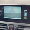 bmw 2-series 2015 quick_quick_2A15_WBA2A32040VZ51161 image 5