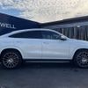 mercedes-benz gle-class 2022 -MERCEDES-BENZ--Benz GLE 3DA-167323--W1N1673232A669130---MERCEDES-BENZ--Benz GLE 3DA-167323--W1N1673232A669130- image 7