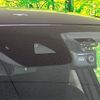 mazda cx-5 2019 CFJ1524269 image 7