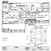 mazda flair 2018 -MAZDA--Flair MS41S--179083---MAZDA--Flair MS41S--179083- image 3