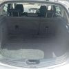mazda axela 2011 CFJ1527164 image 22