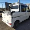 daihatsu hijet-cargo 2018 quick_quick_EBD-S321W_S321W-0008263 image 3