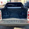 toyota hilux 2024 -TOYOTA 【群馬 100ﾙ2222】--Hilux GUN125--3955474---TOYOTA 【群馬 100ﾙ2222】--Hilux GUN125--3955474- image 15